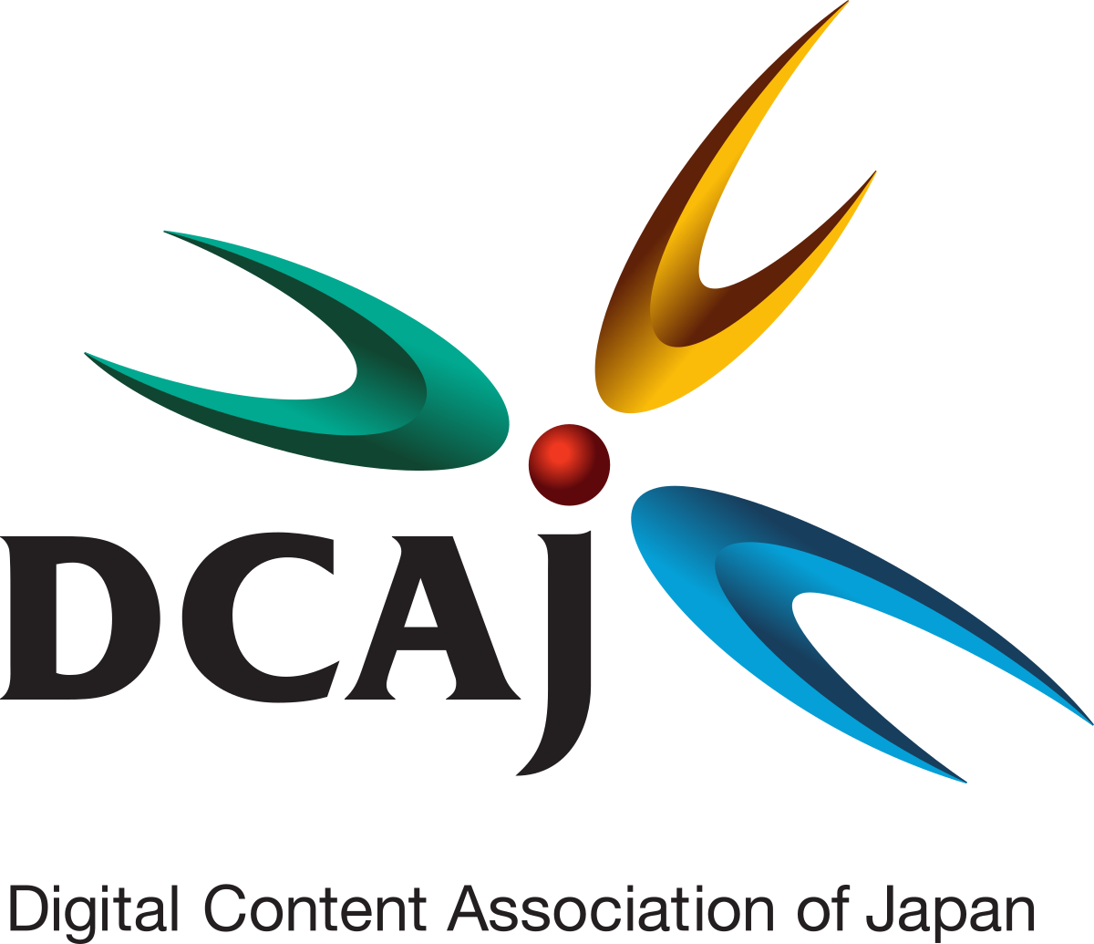 일반재단법인 디지털콘텐츠협회 DCAJ