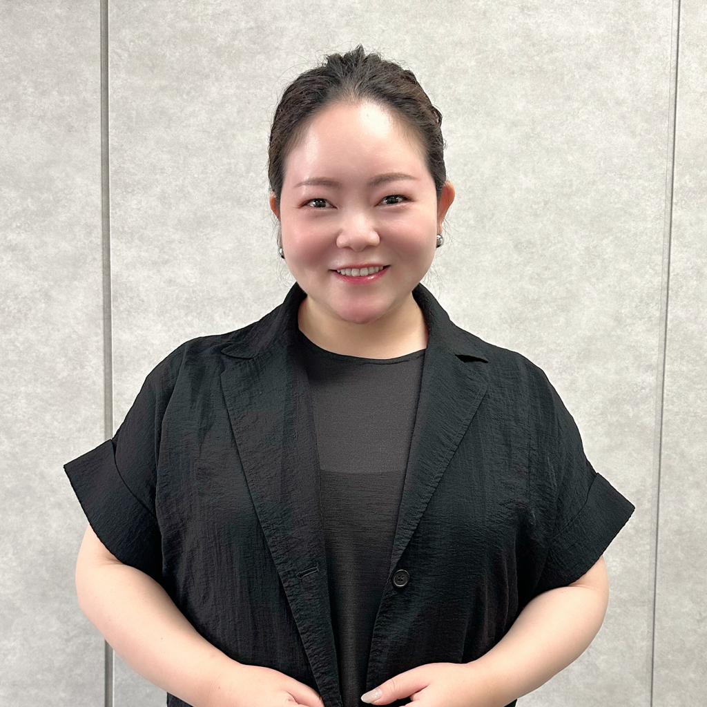 호리에 카호리