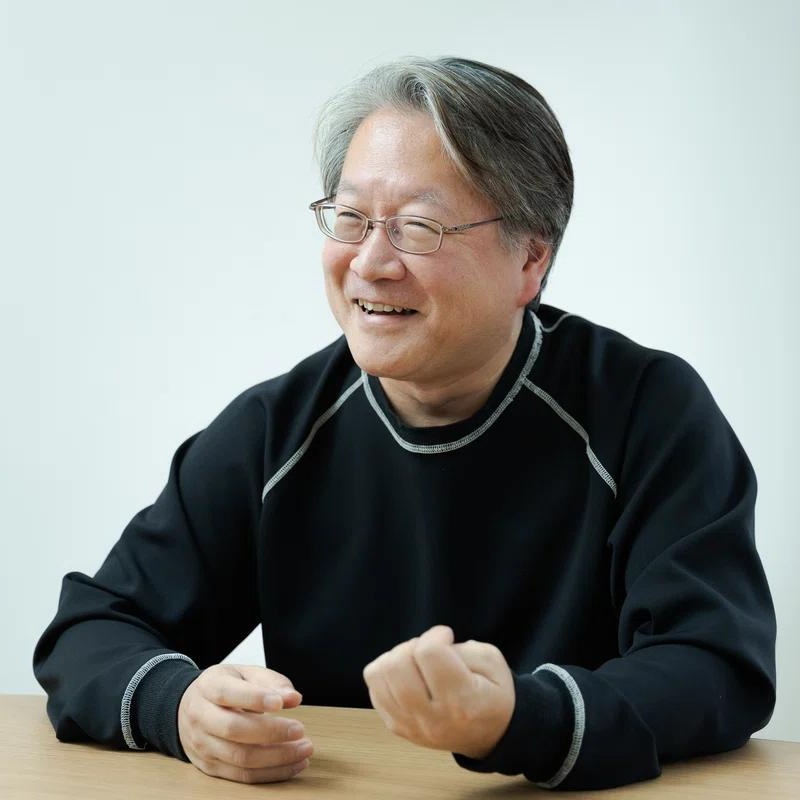 코이데 마사키