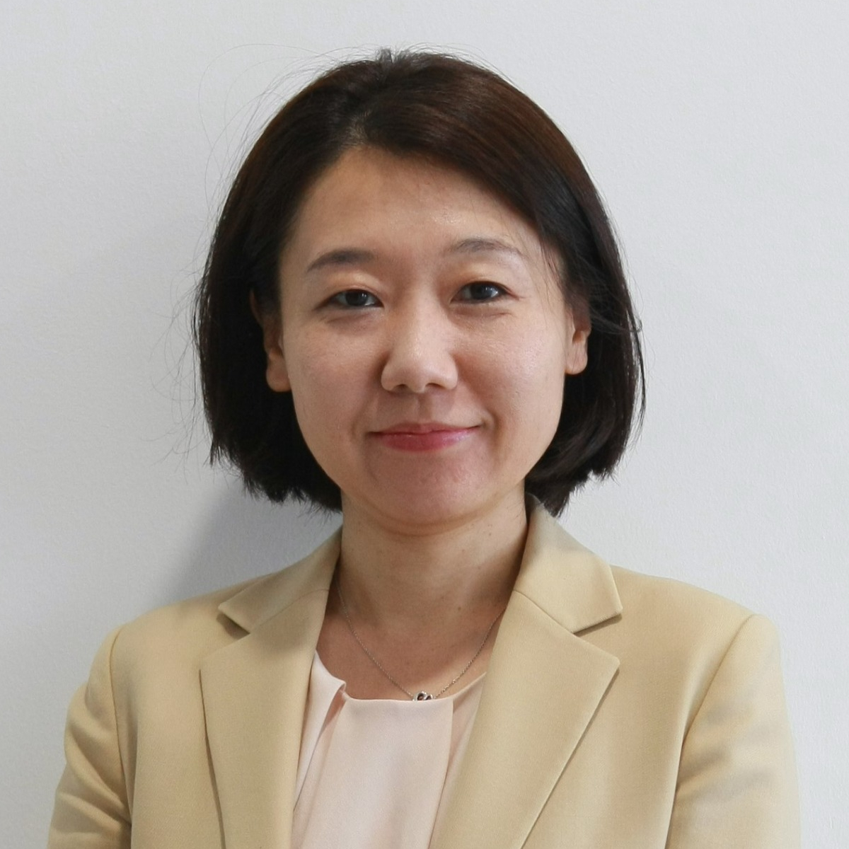 송진