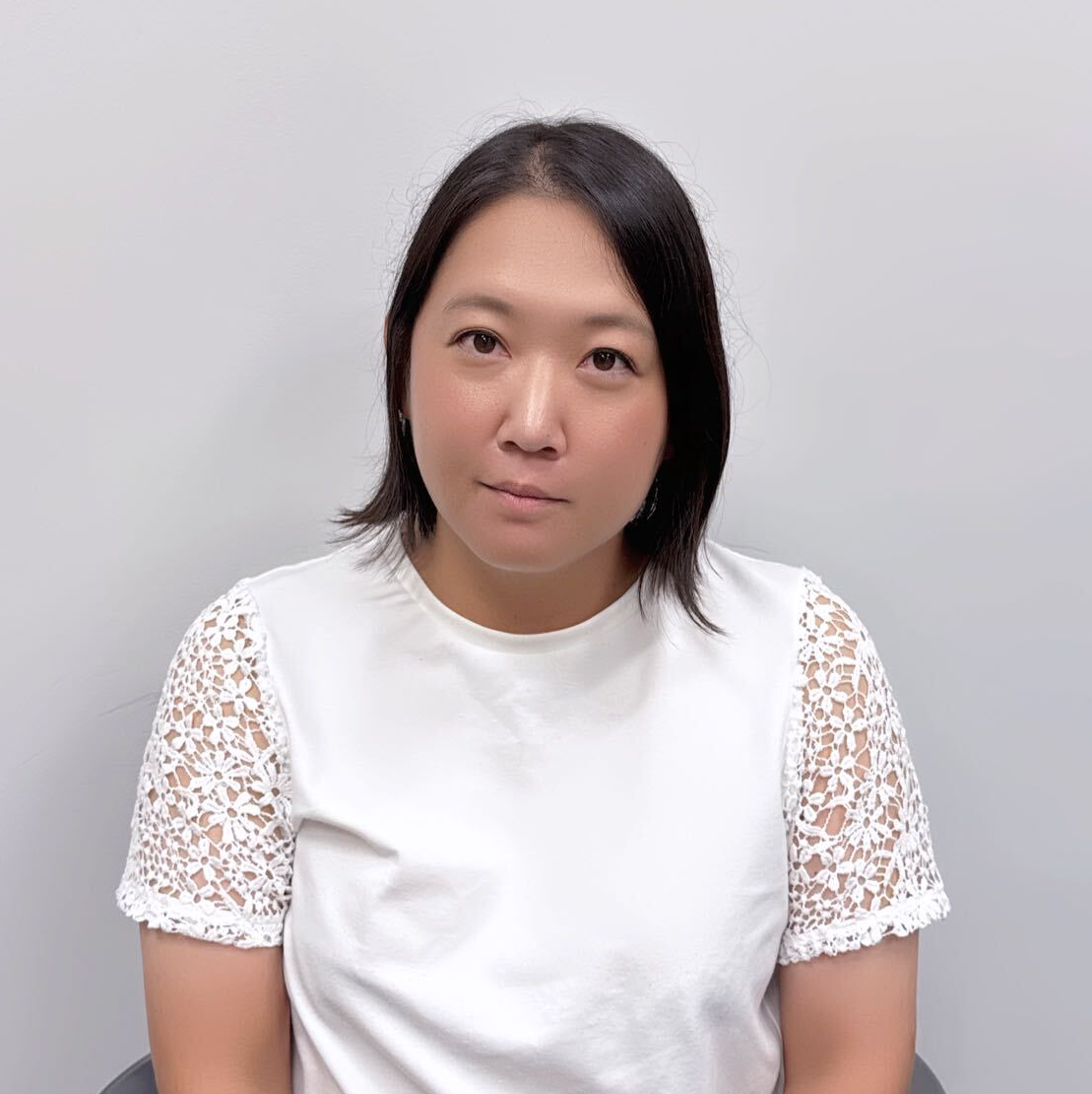 다카하시 카나코