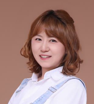이윤미